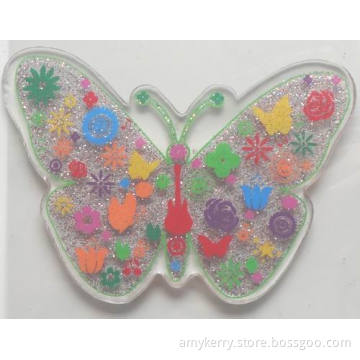home and office decoration sticker